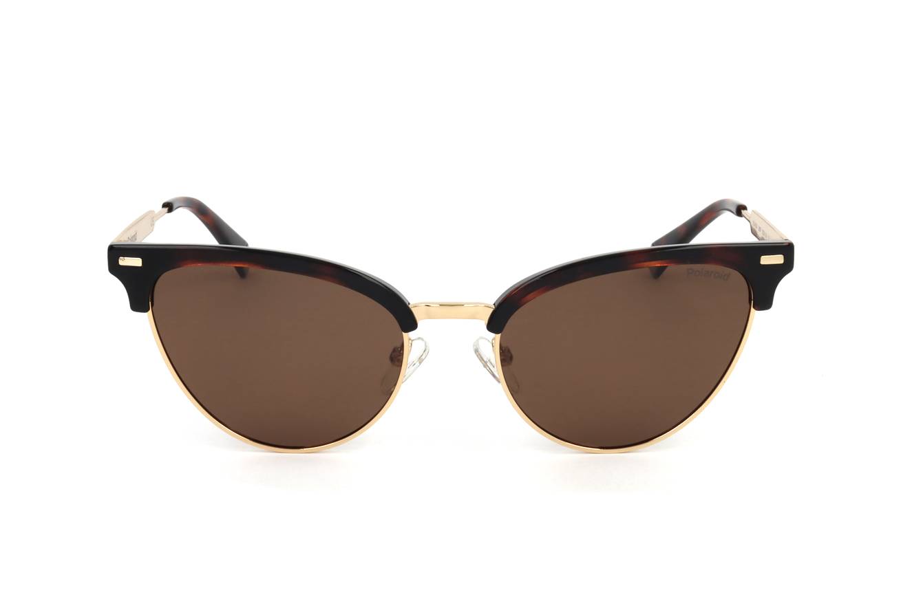 Polaroid - PLD 4122/S